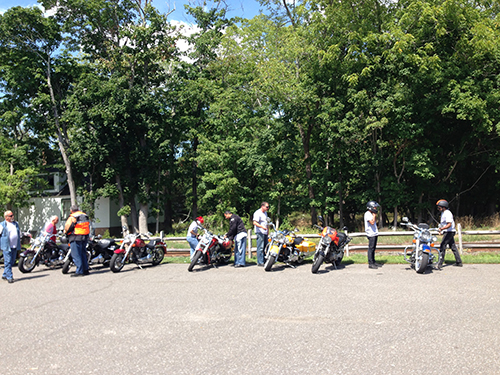motorcycle_ride_2015_breast_cancer_21