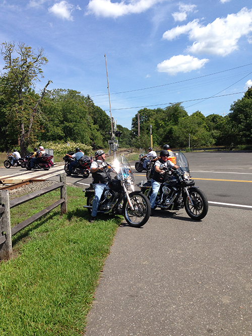 motorcycle_ride_2015_breast_cancer_22