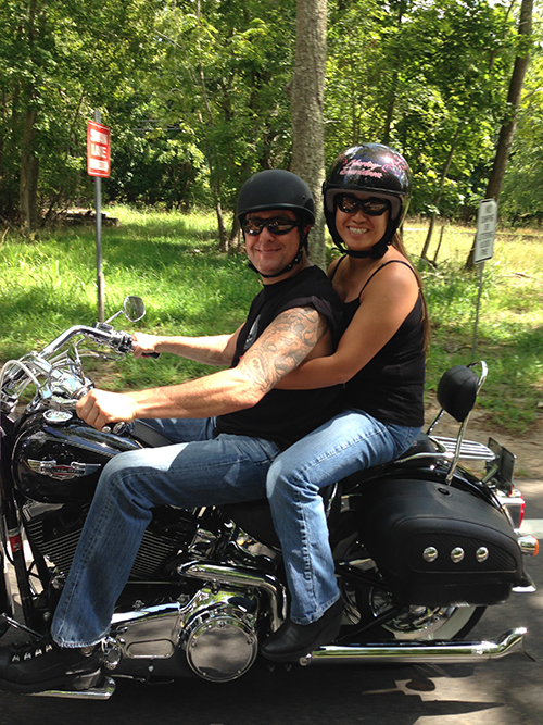 motorcycle_ride_2015_breast_cancer_23