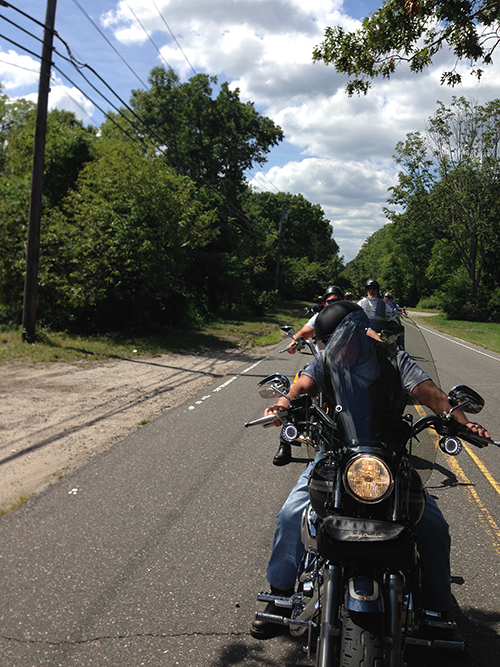 motorcycle_ride_2015_breast_cancer_27