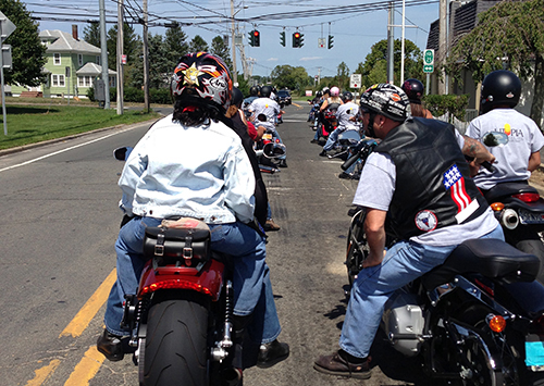 motorcycle_ride_2015_breast_cancer_28