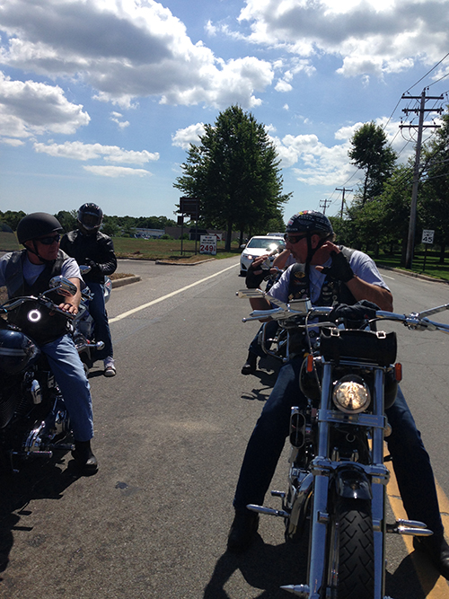 motorcycle_ride_2015_breast_cancer_29
