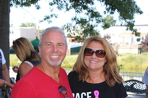 motorcycle_ride_2015_breast_cancer_63