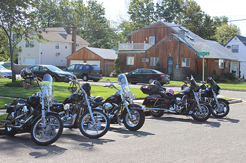 motorcycle_ride_2015_breast_cancer_64