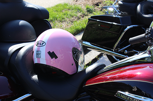 motorcycle_ride_2015_breast_cancer_66