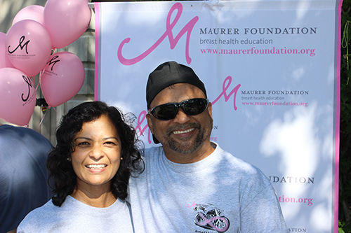 motorcycle_ride_2015_breast_cancer_67