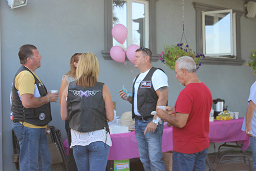 motorcycle_ride_2015_breast_cancer_70