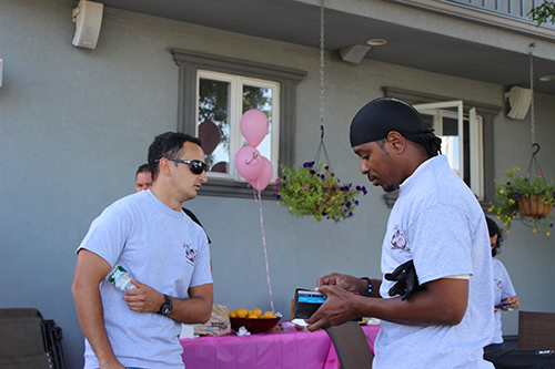 motorcycle_ride_2015_breast_cancer_71