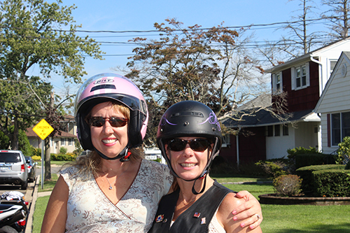 motorcycle_ride_2015_breast_cancer_96