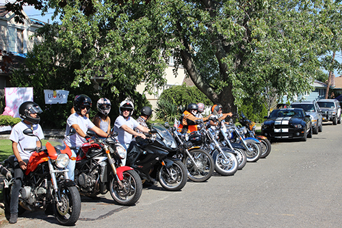motorcycle_ride_2015_breast_cancer_99