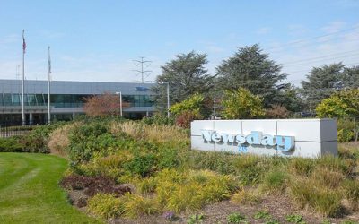 Maurer Foundation Featured in Newsday