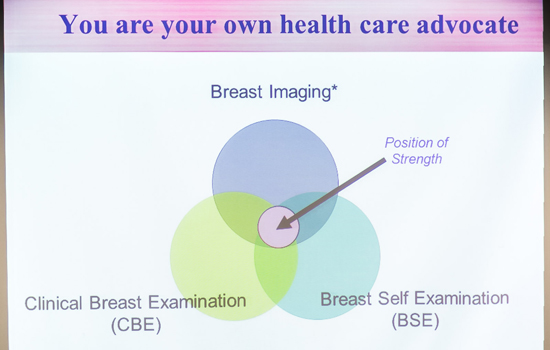 nyc_breast_cancer_workshop_16