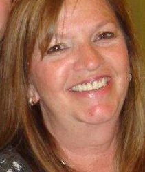 Patricia Fulton-Lawrence Announced As New Development Officer