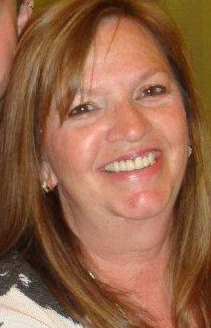 Patricia Fulton-Lawrence