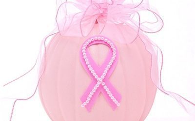 Program Highlights from Breast Cancer Awareness Month