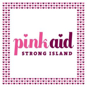 Grant From Pink Aid Supports Outreach To Underserved Long Island Communities