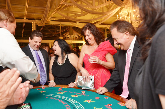 pink_diamond_dinner_2012