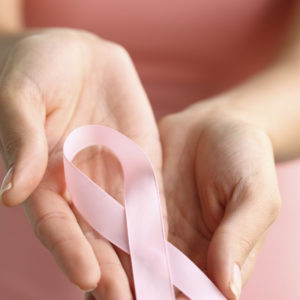 High-risk, Underserved Women Benefited from MRI Screening for Breast Cancer