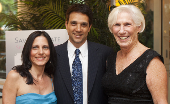 ralph_macchio_phyllis_virginia_maurer