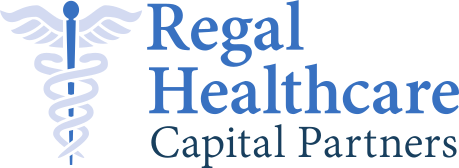 Regal Healthcare