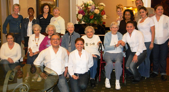 regency_fundraiser