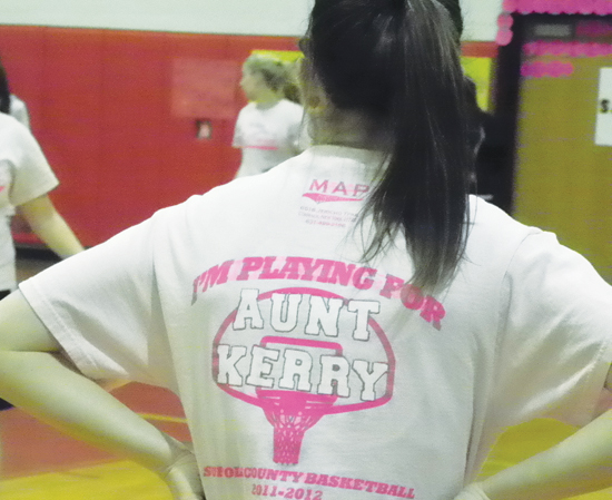 sachem_aunt_kerry_girl