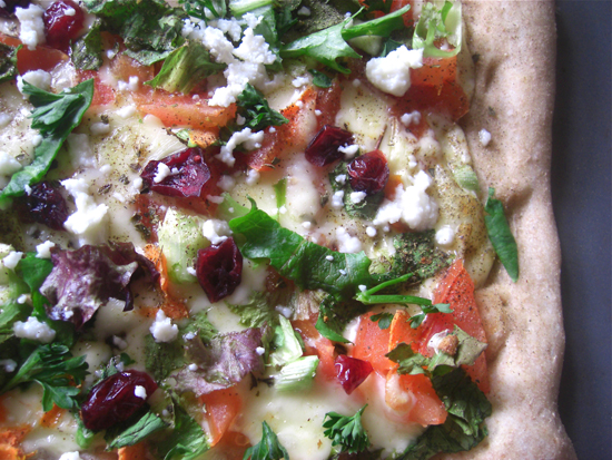 salad_pizza_breast_cancer_1