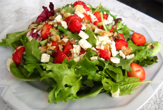 salad_strawberry