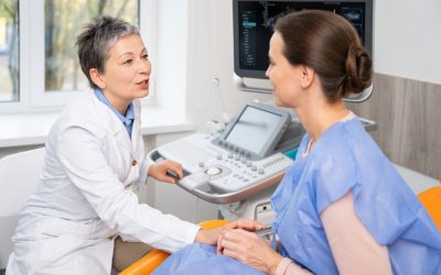 Breast Cancer Cases and Deaths Are Projected to Rise Globally