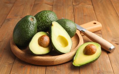 Anti-Cancer Food Spotlight: Avocados