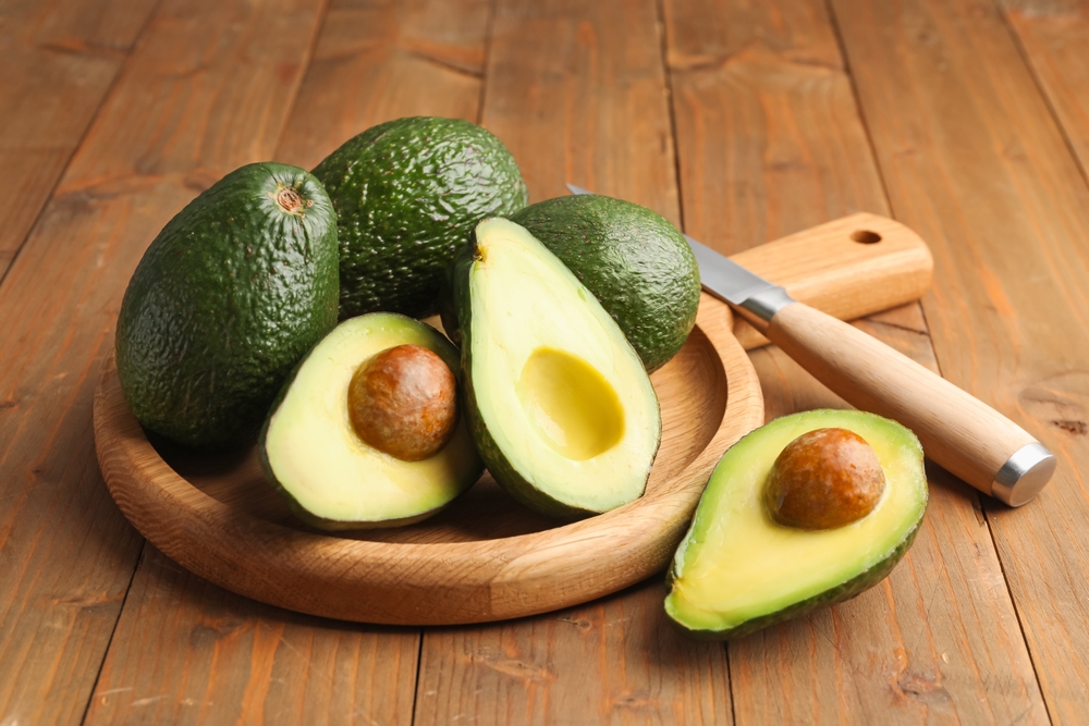 Anti-Cancer Food Spotlight: Avocados