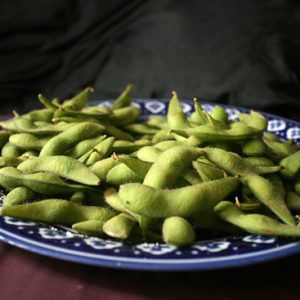Soy Isoflavone Supplements Did Not Provide Breast Cancer Protections