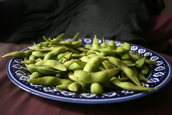 soybeans_breast_cancer