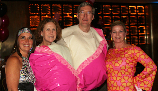 ta_ta_halloween_pink