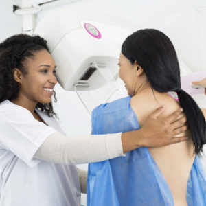 JAMA Breast Cancer Screening Research Article and Editorial Misleading and Ignore Disparities