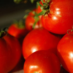 Add Lycopene To Your Diet To Reduce Breast Cancer Risk