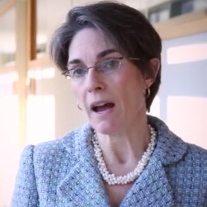 Digital Tomosynthesis: A New Kind of Mammography