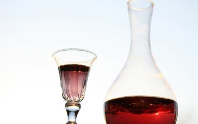 Alcohol Increases Risk For Breast Cancer