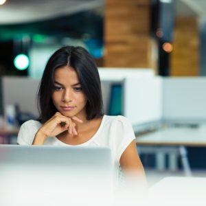 Web-Based Breast Health Course