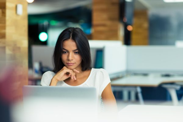 Web-Based Breast Health Course